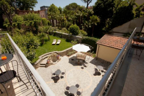  Relais La Corte di Cloris  Флоренция